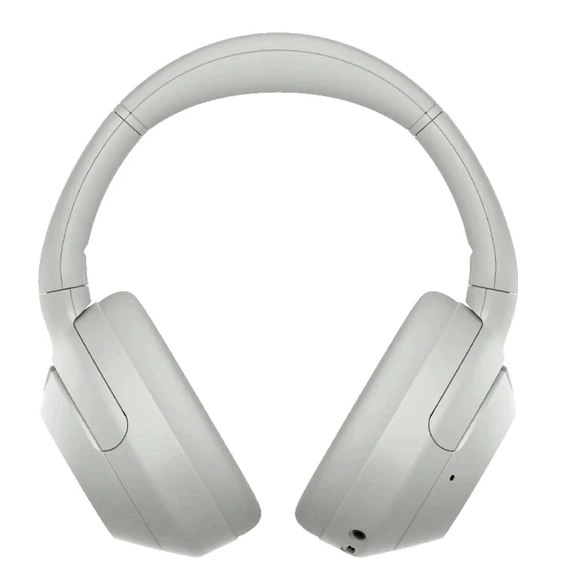 AUDIFONO SONY WHULT900N-W INALAMBRICO NOISECANCELLING BLANCO - 4