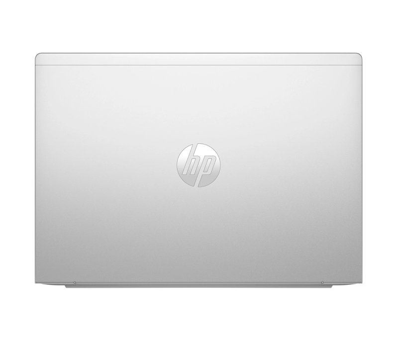 NOTEBOOK HP PROBOOK 440 G11 U7-155U 16GB 512GBSSD W11P - 2