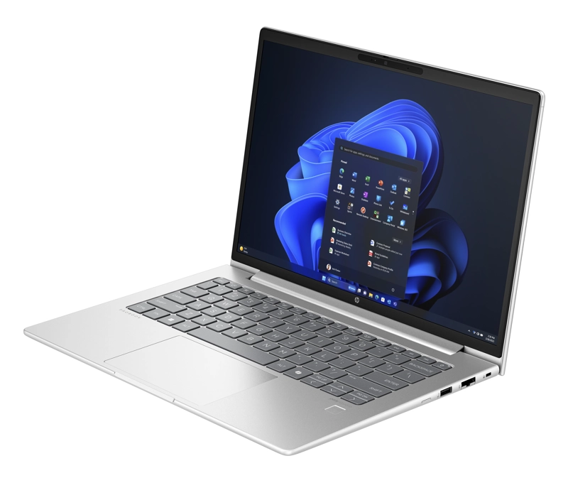 NOTEBOOK HP PROBOOK 440 G11 U7-155U 16GB 512GBSSD W11P - 3