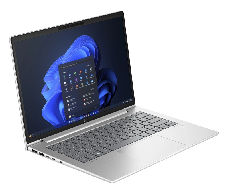 NOTEBOOK HP PROBOOK 440 G11 U7-155U 16GB 512GBSSD W11P - 4