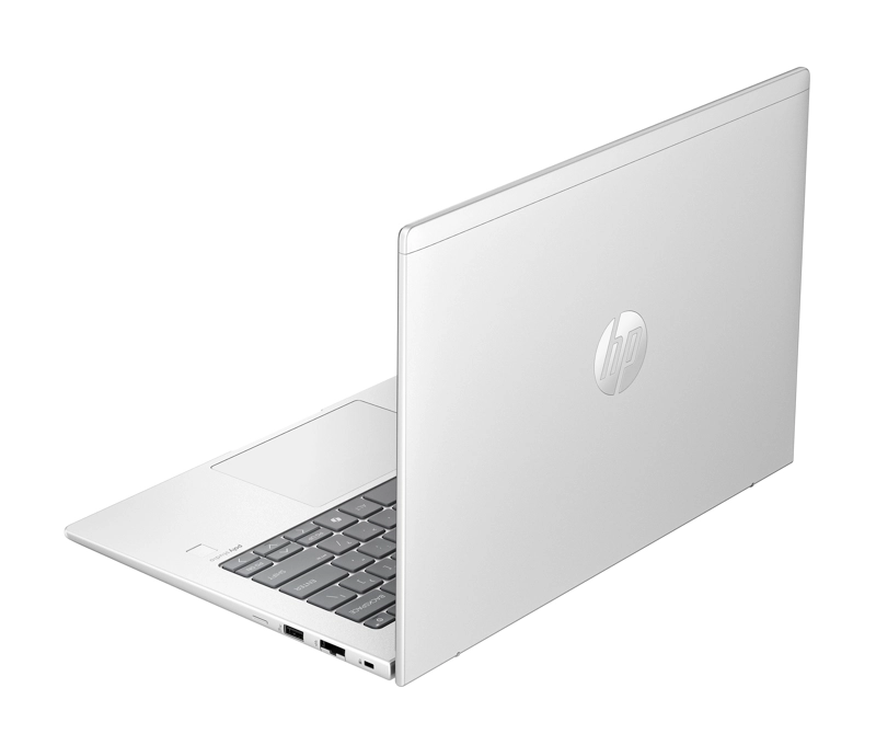 NOTEBOOK HP PROBOOK 440 G11 U7-155U 16GB 512GBSSD W11P - 5