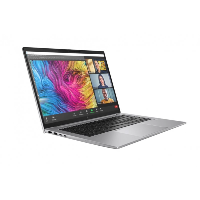 NOTEBOOK HP ZBOOK FIREFLY 14 G11 U5-125H 32GB 512GB W11P - 1