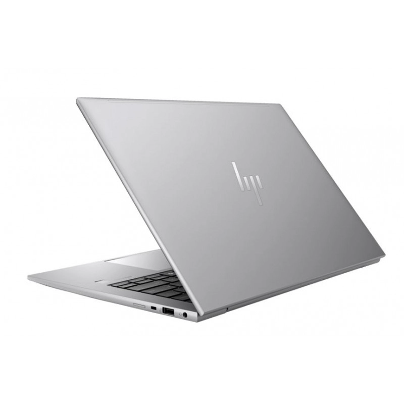 NOTEBOOK HP ZBOOK FIREFLY 14 G11 U5-125H 32GB 512GB W11P - 2