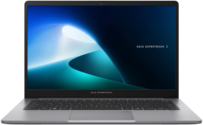 NOTEBOOK ASUS PM1403CDA-S60109W R7-7735HS 8GB 512GB W11H - 1