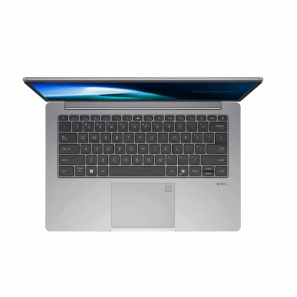 NOTEBOOK ASUS PM1403CDA-S60109W R7-7735HS 8GB 512GB W11H - 2