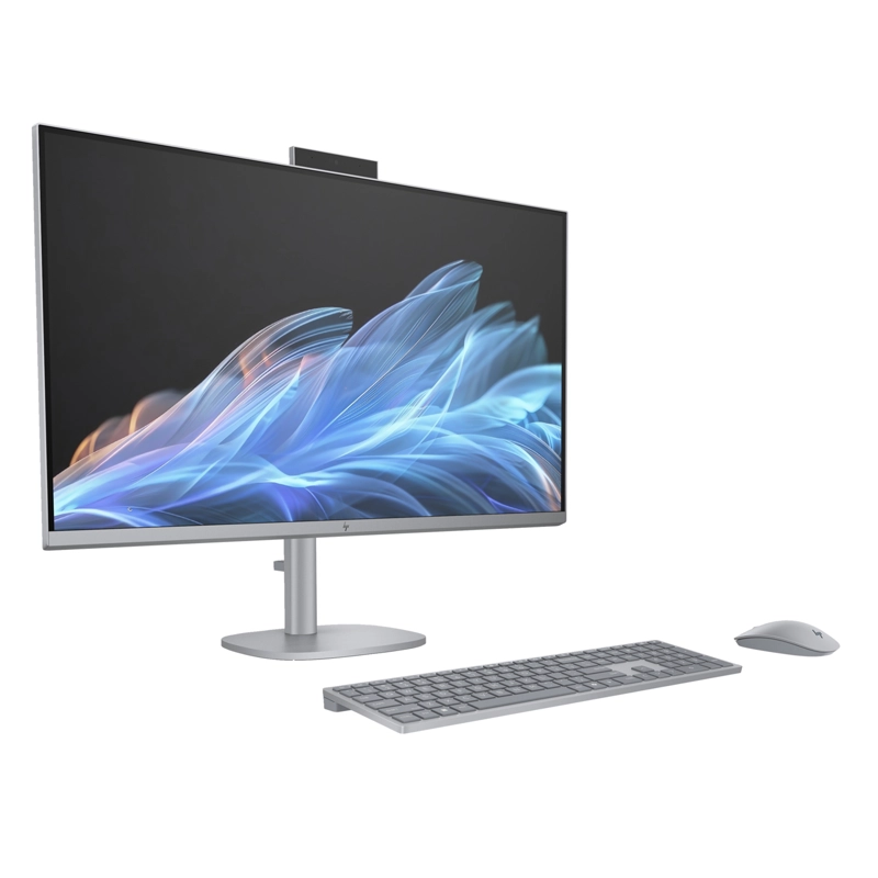 AIO HP OMNISTUDIO X 32-C0001LA ULTRA 7-155H 16GB 1TB 4K W11H - 2