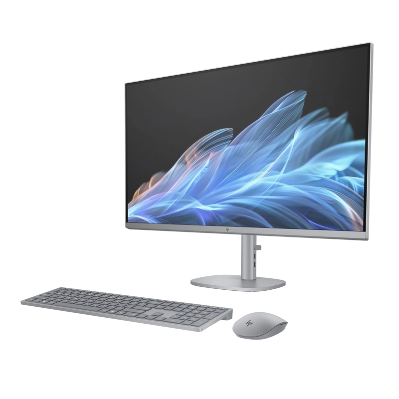 AIO HP OMNISTUDIO X 32-C0001LA ULTRA 7-155H 16GB 1TB 4K W11H - 3