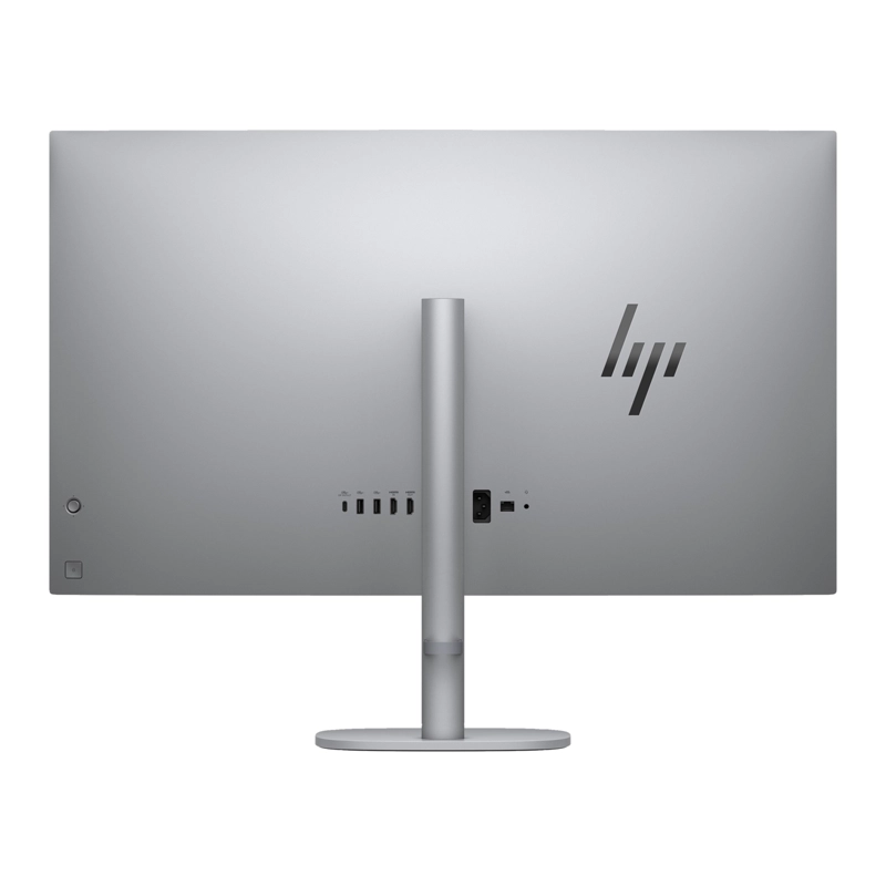 AIO HP OMNISTUDIO X 32-C0001LA ULTRA 7-155H 16GB 1TB 4K W11H - 4