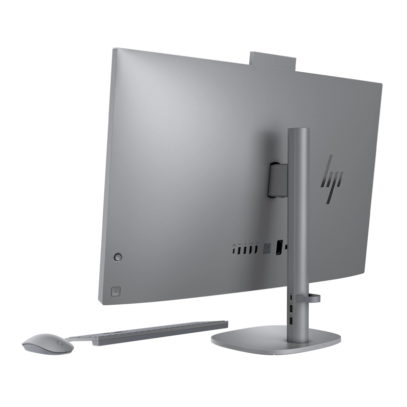 AIO HP OMNISTUDIO X 32-C0001LA ULTRA 7-155H 16GB 1TB 4K W11H - 5