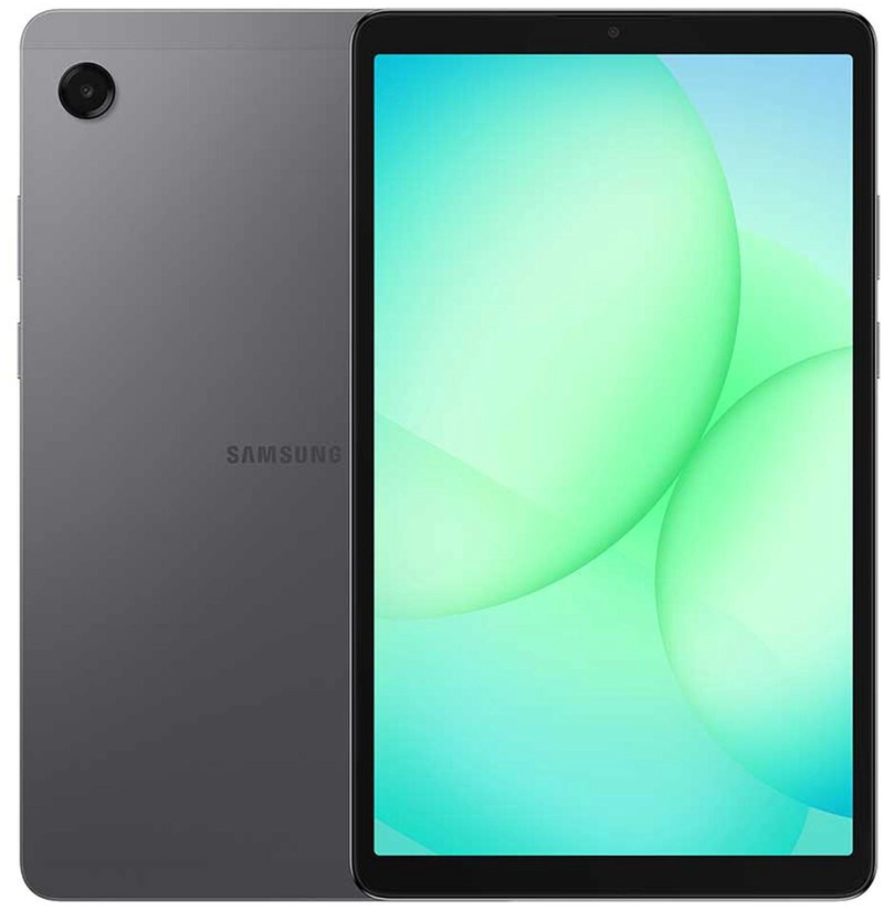 TABLET SAMSUNG GALAXY A11 WIFI 4+64 8.7 - 1