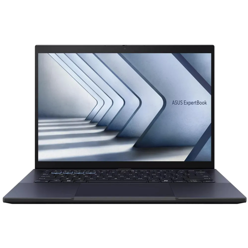 NOTEBOOK ASUS EXPERTBOOK B3404CVF I7-1355YU 16GB 1TB W11P - 1