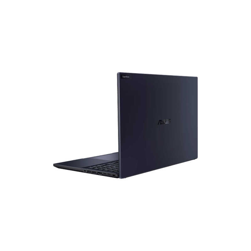 NOTEBOOK ASUS EXPERTBOOK B3404CVF I7-1355YU 16GB 1TB W11P - 2