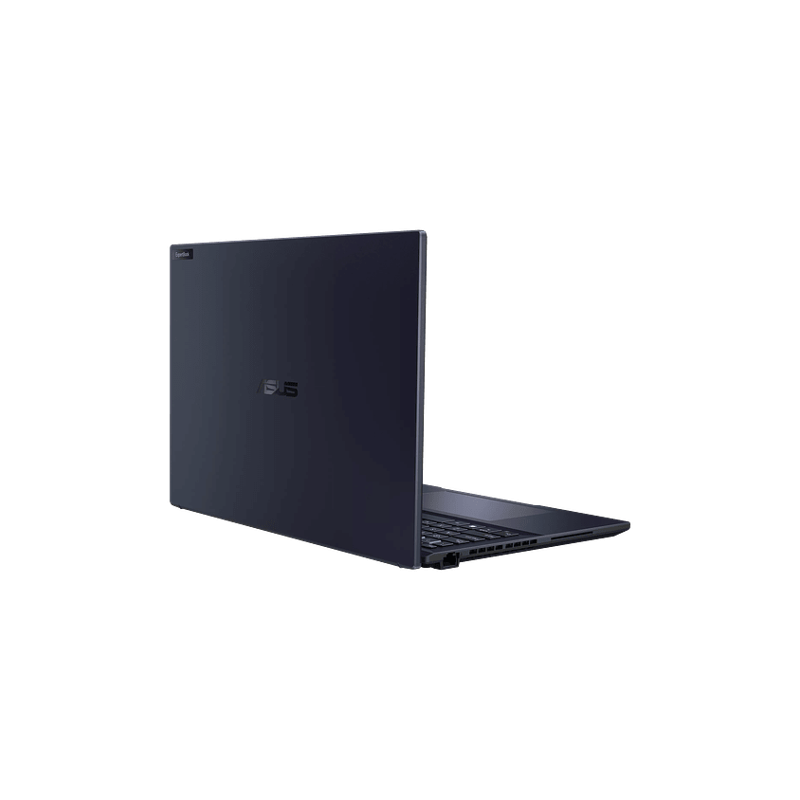 NOTEBOOK ASUS EXPERTBOOK B3404CVF I7-1355YU 16GB 1TB W11P - 3