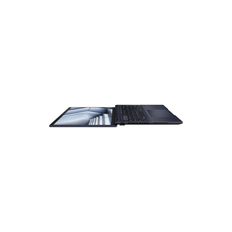 NOTEBOOK ASUS EXPERTBOOK B3404CVF I7-1355YU 16GB 1TB W11P - 4