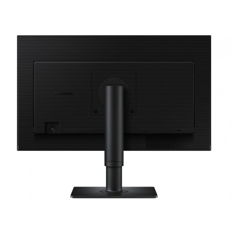 MONITOR SAMSUNG ESSENTIAL S4 24P FULL HD 100HZ IPS 5MS - 2