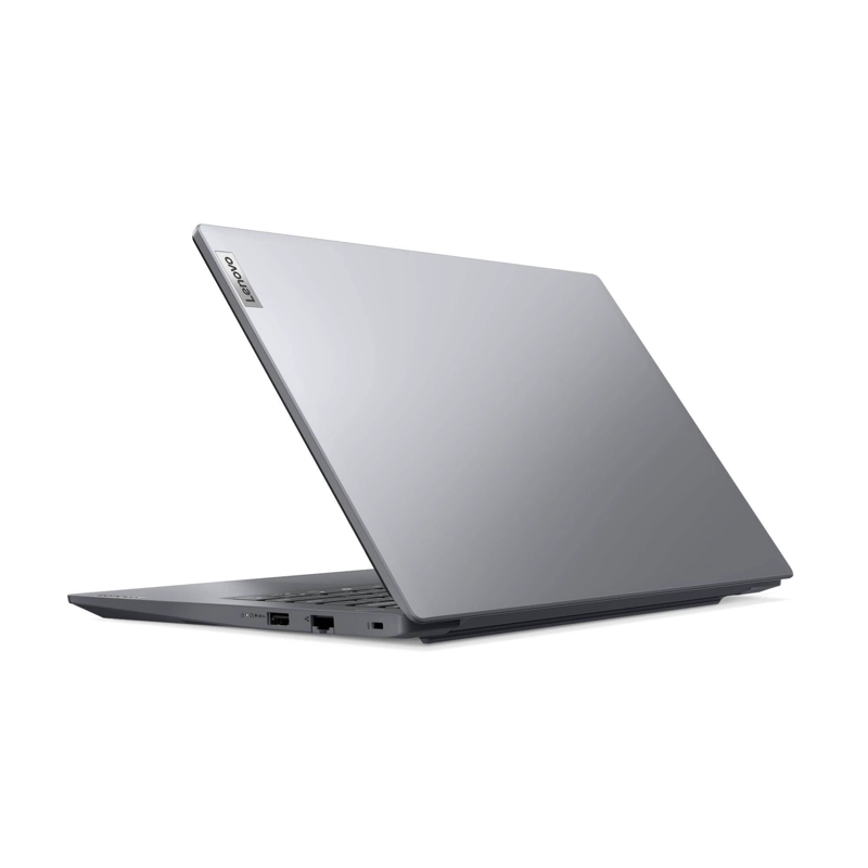 NOTEBOOK LENOVO V14 I5-13420H 8GB SSD 512 W11PRO - 2