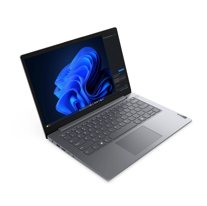 NOTEBOOK LENOVO V14 I5-13420H 8GB SSD 512 W11PRO - 4