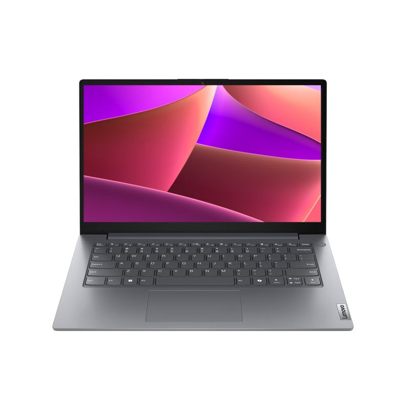 NOTEBOOK LENOVO I5-8GB SSD256 FREEDOS - 1