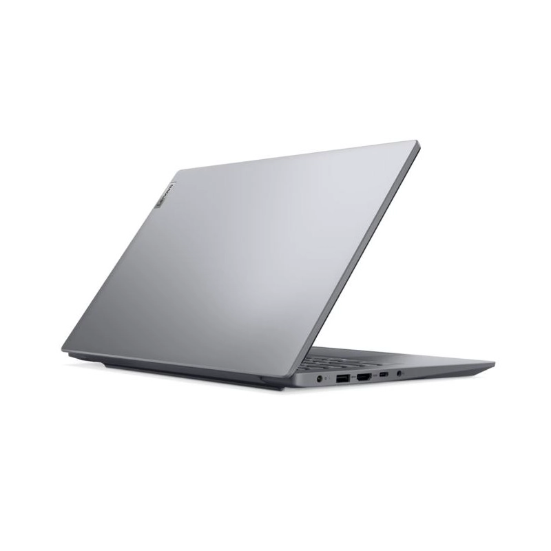 NOTEBOOK LENOVO I5-8GB SSD256 FREEDOS - 2