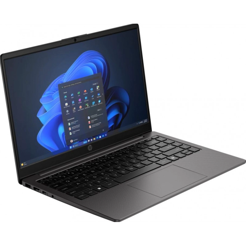NOTEBOOK HP 245 G10 R5-7530U 14PULG. 8GB SSD 512GB FREEDOS - 2