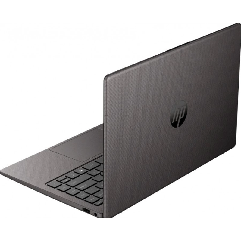 NOTEBOOK HP 245 G10 R5-7530U 14 8GB 512 W11H - 3