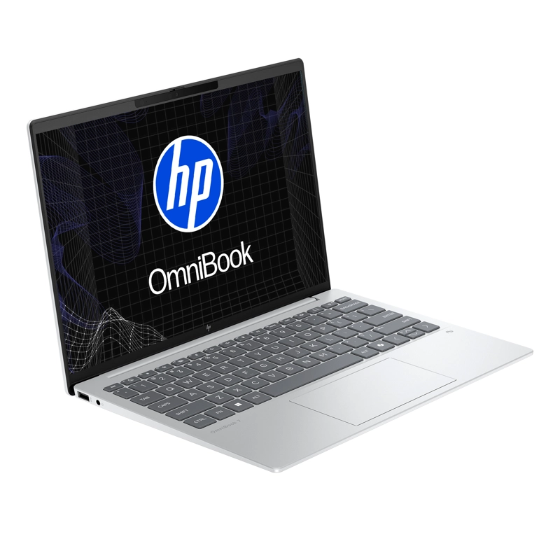 NOTEBOOK HP OMNIBOOK AERO 13-BG1071LA R7 16GB 512GB W11H - 3