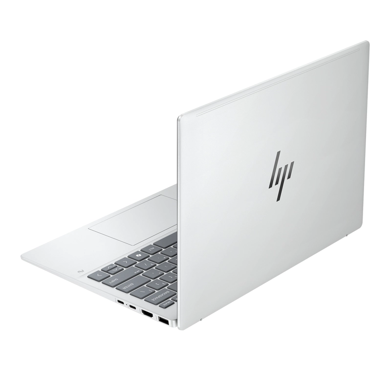NOTEBOOK HP OMNIBOOK AERO 13-BG1071LA R7 16GB 512GB W11H - 5