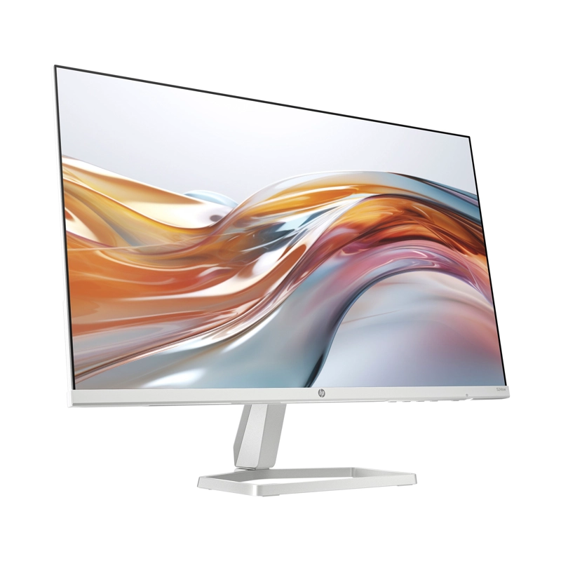 MONITOR HP 524SW 23.8 PULG FHD 1920X1080 5MS VGA HDMI - 2