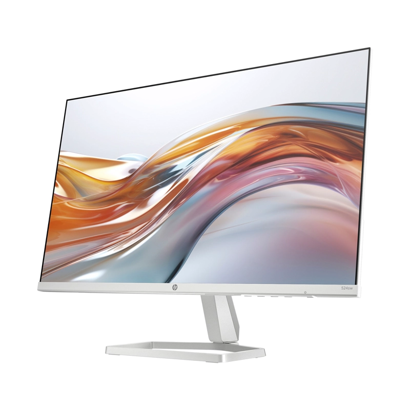 MONITOR HP 524SW 23.8 PULG FHD 1920X1080 5MS VGA HDMI - 3