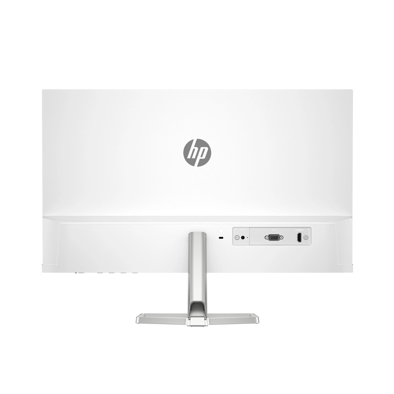 MONITOR HP 524SW 23.8 PULG FHD 1920X1080 5MS VGA HDMI - 4