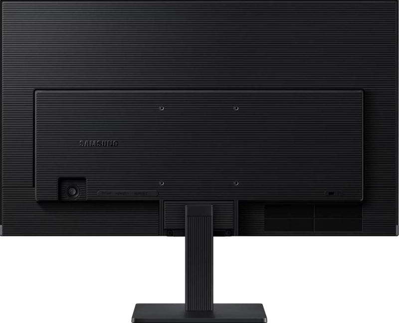 MONITOR SAMSUNG ESSENTIAL S32GD 24PULG. 120HZ FHD - 3