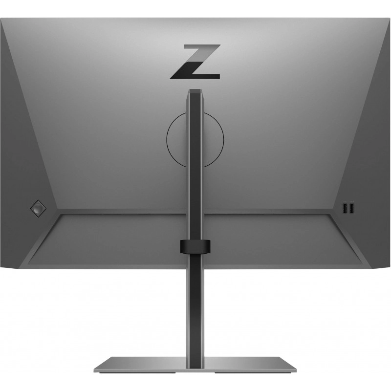 MONITOR HP Z24N G3 WUXGA 350NITS HDMI DISPLAY PORT 24P - 3