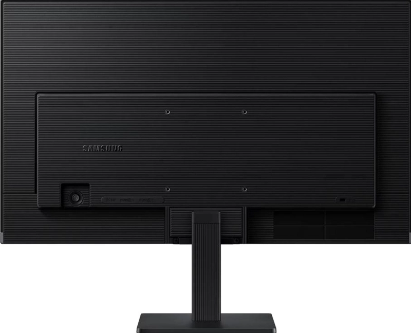 MONITOR SAMSUNG 27 S32GF FHD 120HZ ESSENTIAL PLANO - 3