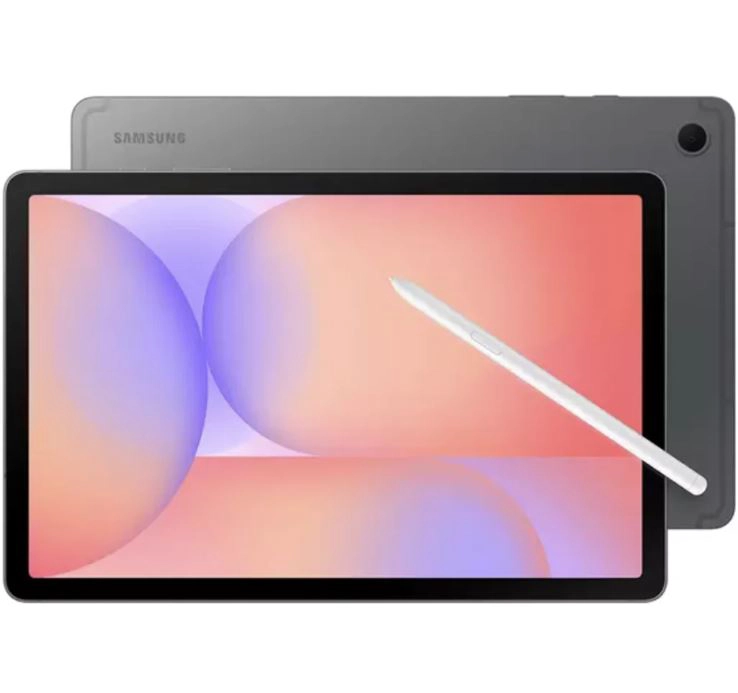 TABLET SAMSUNG TAB  S10 LITE 10.9 6+128 SPEN - 1