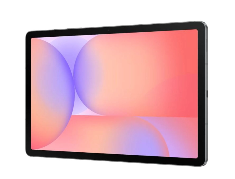 TABLET SAMSUNG TAB  S10 LITE 10.9 6+128 SPEN - 2