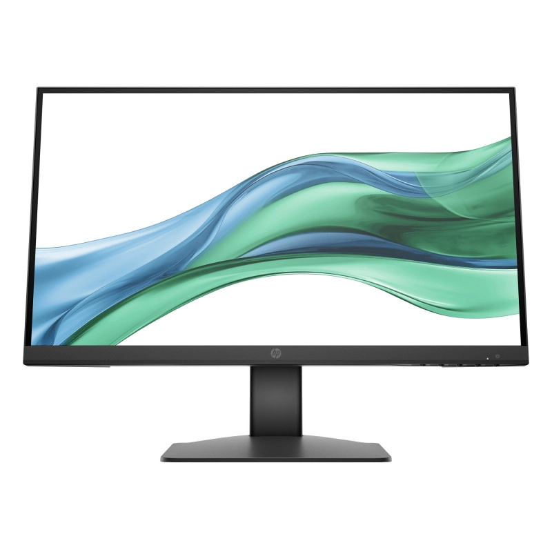 MONITOR HP S3 PRO 22P 322PE FHD - 1