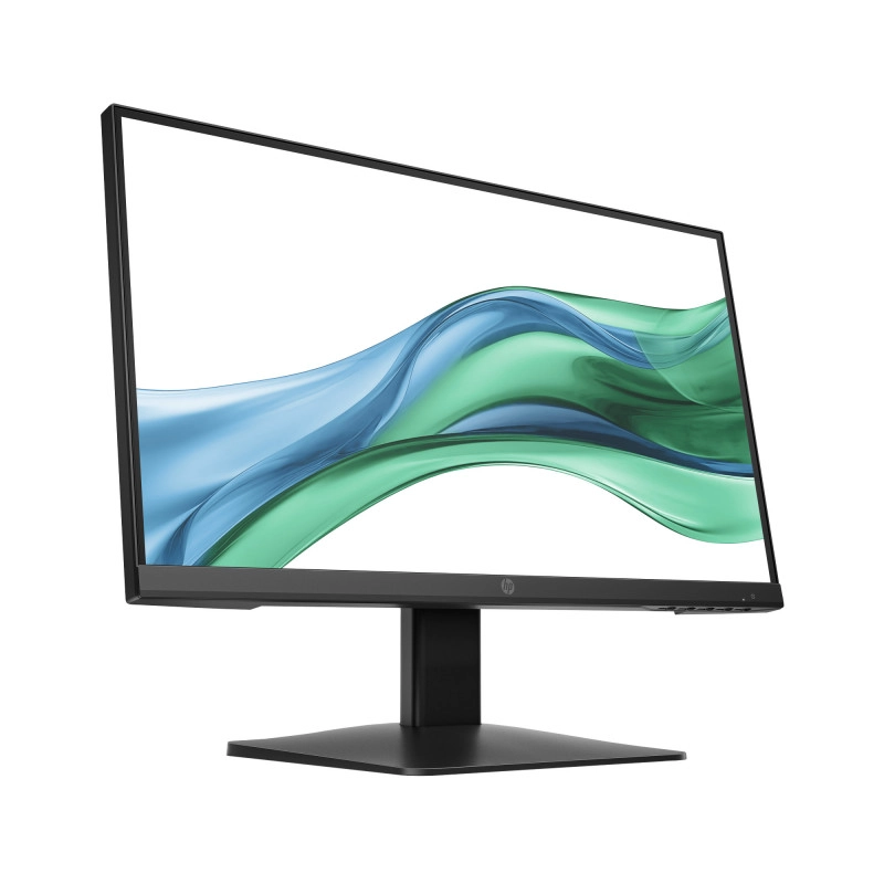 MONITOR HP S3 PRO 22P 322PE FHD - 2