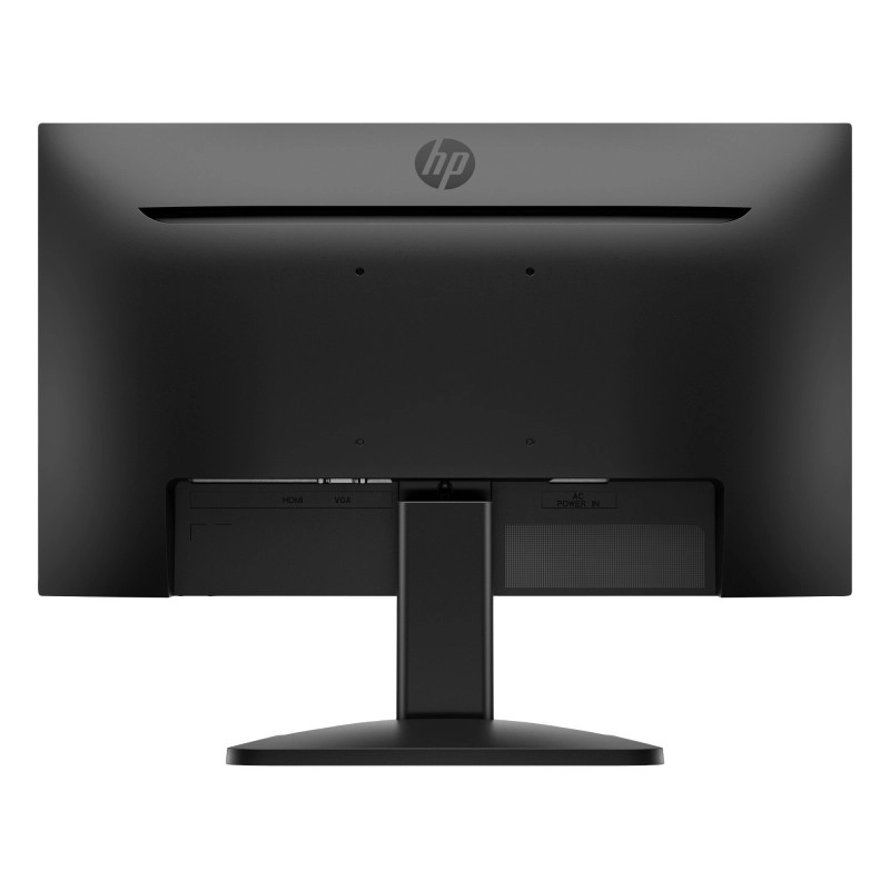 MONITOR HP S3 PRO 22P 322PE FHD - 3