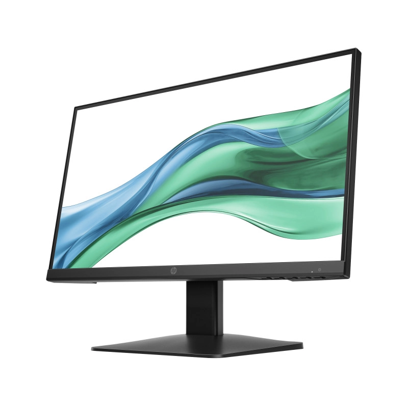 MONITOR HP S3 PRO 22P 322PE FHD - 4