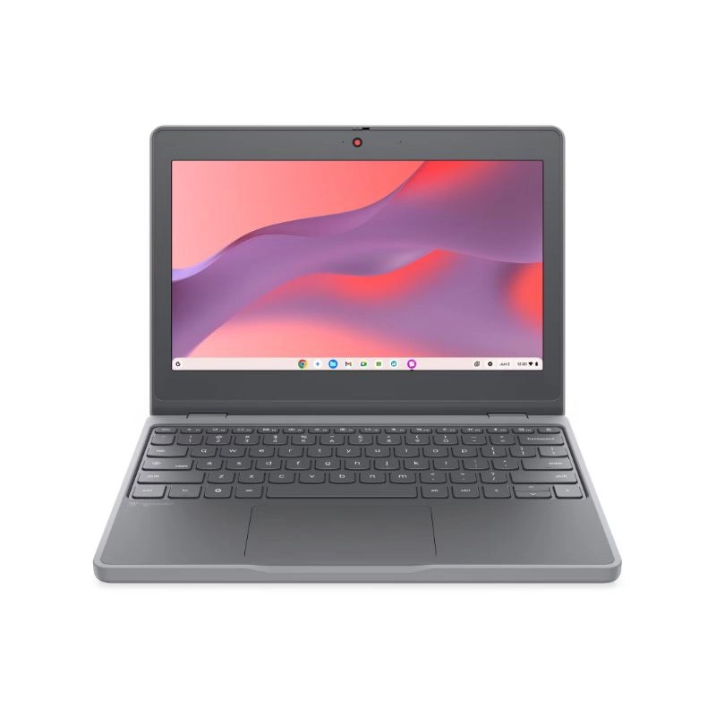 NOTEBOOK LENOVO CHROMEBOOK 100E G5 I N150 4GB 64GB - 1