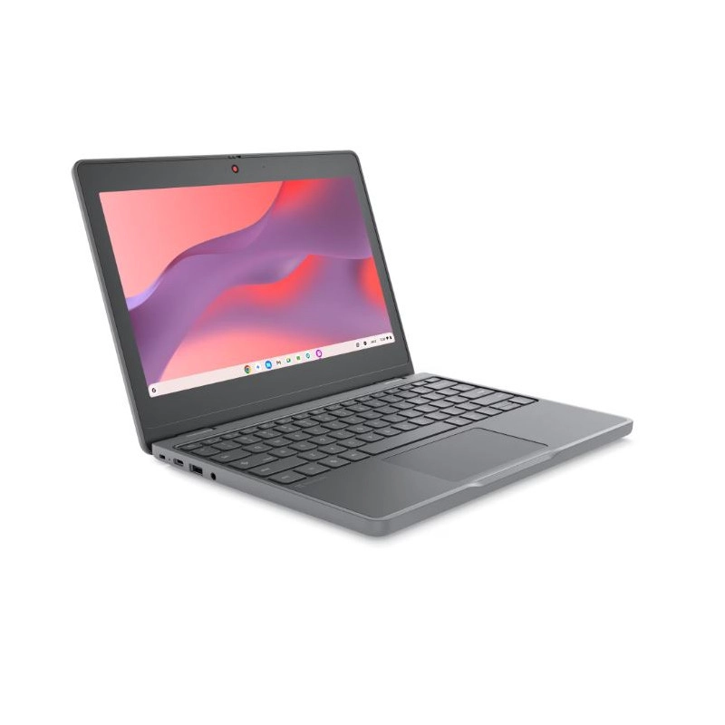 NOTEBOOK LENOVO CHROMEBOOK 100E G5 I N150 4GB 64GB - 2
