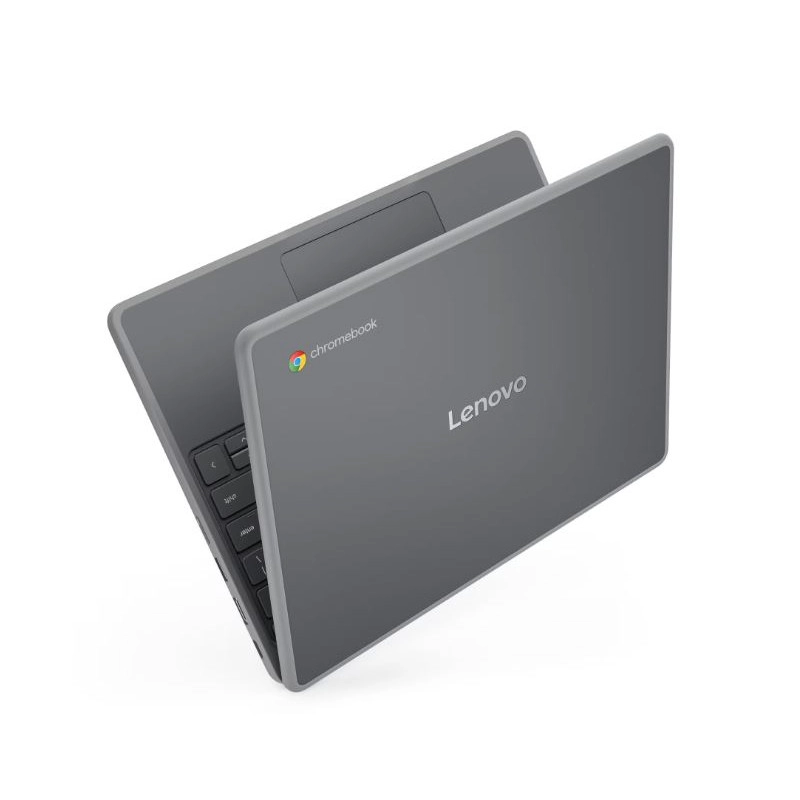 NOTEBOOK LENOVO CHROMEBOOK 100E G5 I N150 4GB 64GB - 3