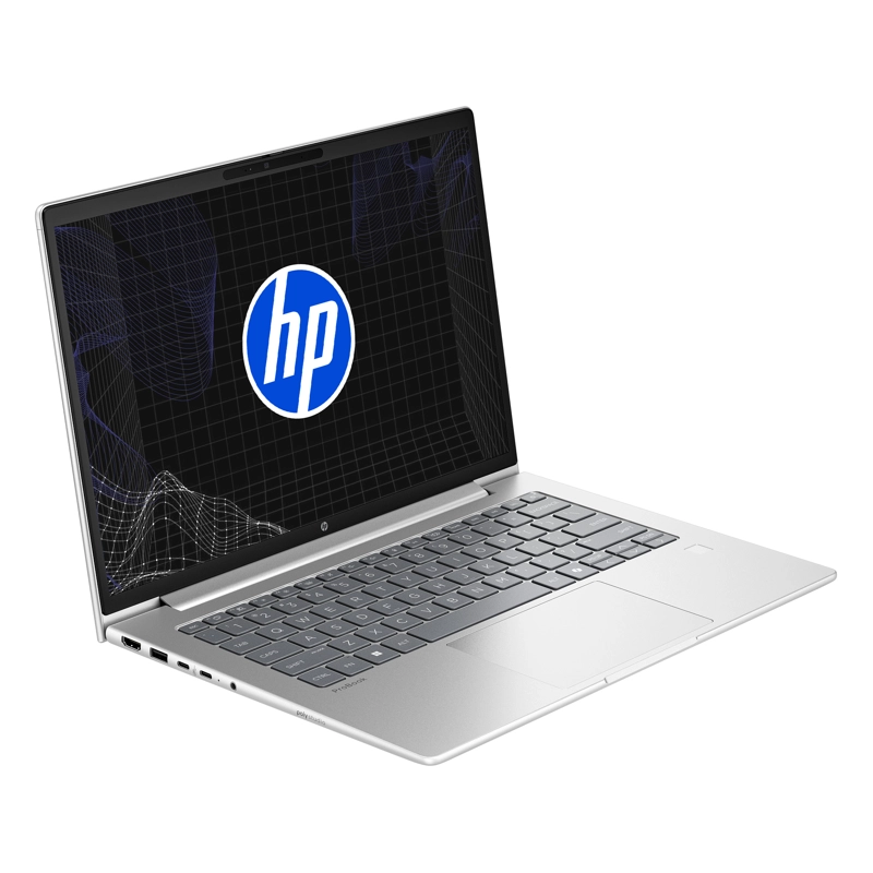 NOTEBOOK HP PROBOOK PB4 G1I U5-225U 16GB 512GB SSD W11P 64B - 1