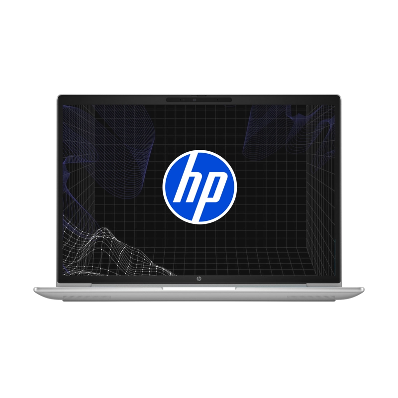 NOTEBOOK HP PROBOOK PB4 G1I U5-225U 16GB 512GB SSD W11P 64B - 2