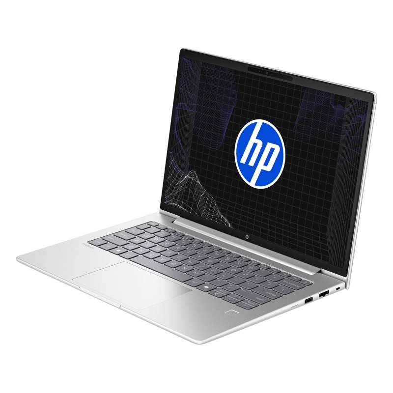 NOTEBOOK HP PROBOOK PB4 G1I U5-225U 16GB 512GB SSD W11P 64B - 3