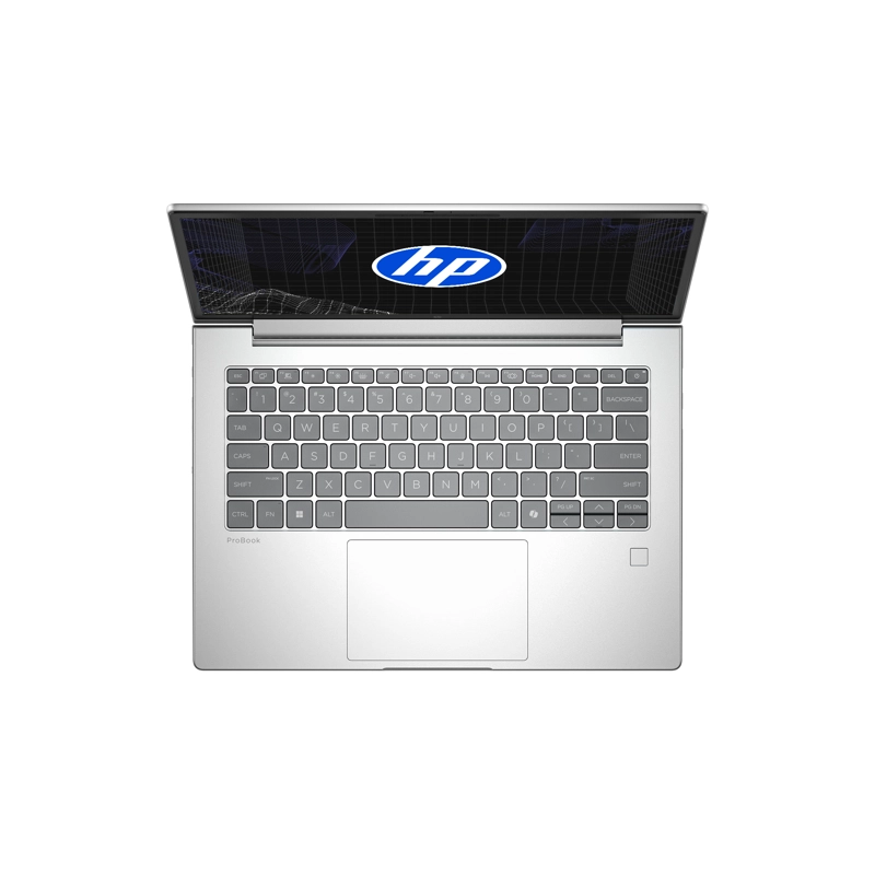 NOTEBOOK HP PROBOOK PB4 G1I U5-225U 16GB 512GB SSD W11P 64B - 5