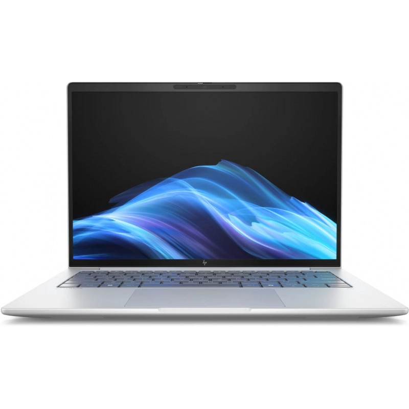 NOTEBOOK HP ELITEBOOK 8 G1I 14 U7 258V 32GB 1TBSSD W11P - 3