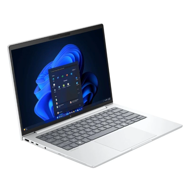 NOTEBOOK HP ELITEBOOK 8 ULTRA 7 16GB SSD 1TB W11P - 3