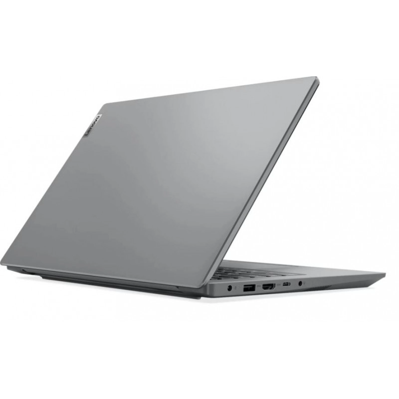NOTEBOOK LENOVO V14 G4 R5 7520U 8GB 512 FREEDOS - 4