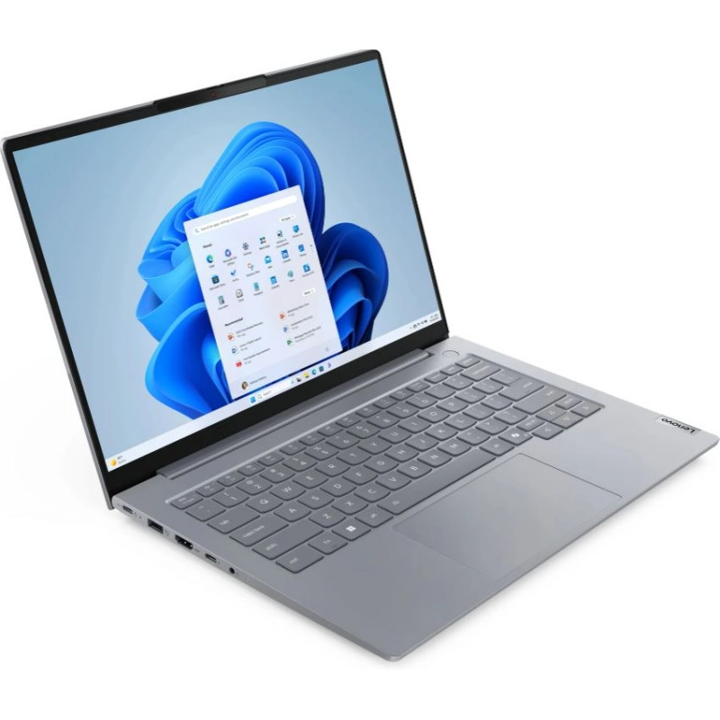 NOTEBOOK LENOVO THINKBOOK 14 G8 C3 8GB 512GB FREEDOS - 3
